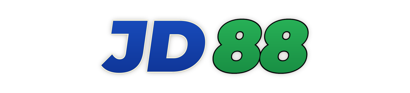 jd88